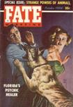 Fate, October 1954