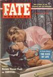 Fate, January 1955