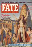 Fate, April 1955