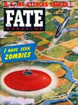 Fate, April 1957