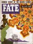 Fate, November 1958