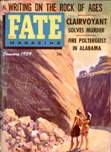 Fate, January 1959