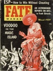 Fate, March 1959