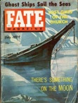Fate, July 1959