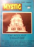 Mystic, October 1954