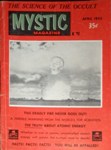 Mystic, April 1955