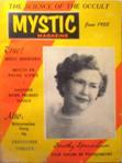 Mystic, June 1955