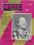 Mystic, October 1955