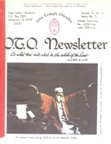 O.T.O. Newsletter, June 1978