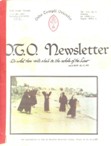 O.T.O. Newsletter, August 1979