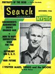 Search, December 1956