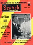 Search, June 1957