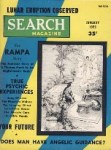 Search, January 1959