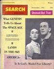 Search, December 1961