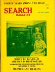 Search, June 1963