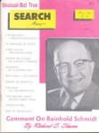 Search, June 1964