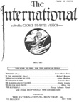 The International, May 1917