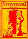 The International, November 1917