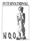 The International, December 1917