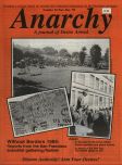 Anarchy, November 1989