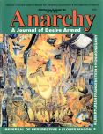 Anarchy, Spring 1994