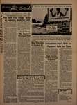 Berkeley Barb, December 17, 1965