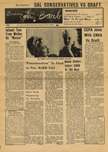Berkeley Barb, February 25, 1966