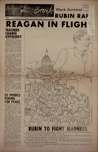 Berkeley Barb, February 10, 1967