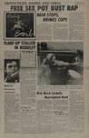 Berkeley Barb, April 28, 1967