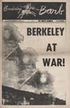 Berkeley Barb, February 21, 1969