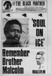 The Black Panther, May 18, 1968