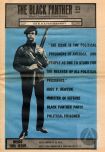 The Black Panther, December 6, 1969