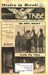 Berkeley Tribe, September 26, 1969