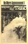 Berkeley Tribe, April 17, 1970