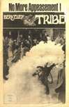 Berkeley Tribe, April 17, 1970