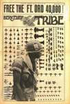 Berkeley Tribe, May 15, 1970