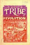 Berkeley Tribe, June 26, 1970