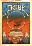 Berkeley Tribe, July 17, 1970