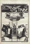 Berkeley Tribe, July 31, 1970