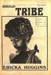 Berkeley Tribe, November 20, 1970