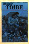 Berkeley Tribe, November 26, 1970
