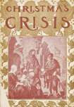 The Crisis, December 1911