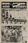 East Village Other, December 27, 1968