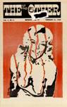 East Village Other, February 21, 1969