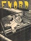 Fnord, 1989