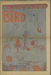 The Great Speckled Bird, August 2, 1968