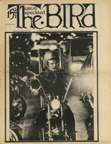 The Great Speckled Bird, December 9, 1968