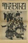 The Great Speckled Bird, December 23, 1968