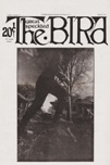 The Great Speckled Bird, April 10, 1972