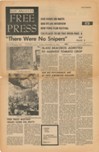 Los Angteles Free Press, September 24, 1965